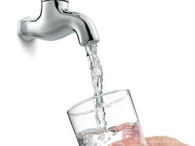 家里自來(lái)水壓力小怎么辦？有什么辦法可以解決呢？
